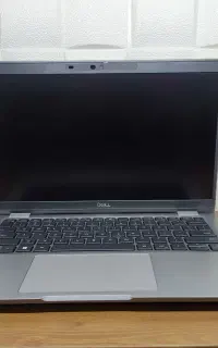 لپ تاپ مهندسی دل نسل ۱۱