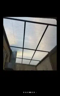 جوشکاری سیار شبانه روزی