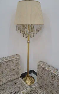 آباژور
