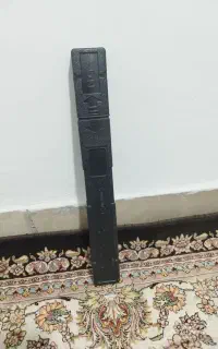 چراغ