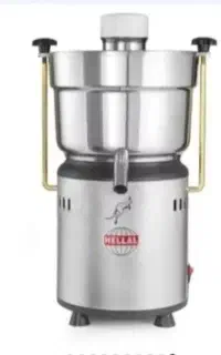 اب میوه گیر صنعتی