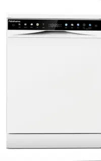 ماشین ظرفشویی