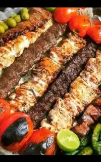 کد تخفیف ۳۰۰ تومانی رایگان اسنپ فود