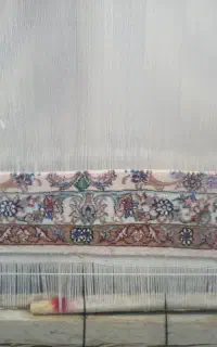 دارقالی