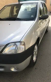 ال ۹۰ مدل ۹۰ E2 فول