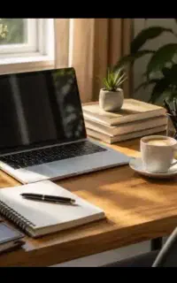 کار در منزل با تلفن همراه