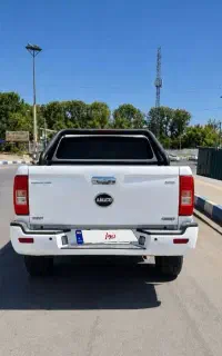 آمیکو آسنا دوگانه سوز/اقساطی/سند6دنگ