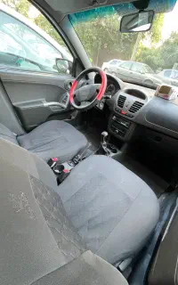 کوئیک