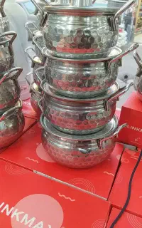 قیمت باور نکردنی