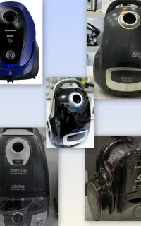 بورس لوازم خانگی