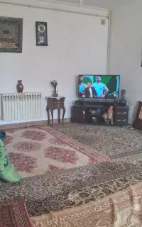 81متر/یاقوت منطقه/تفرش
