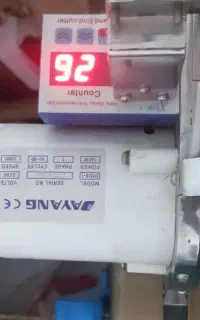 سر طاقه بر