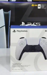 ps5اروپامدل۲۰۱۶دیجیتال