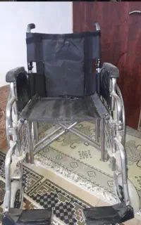 پرستار خانوم برایه نگه داری از سالمند با حقوق بالا