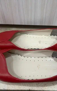 کفش مجلسی