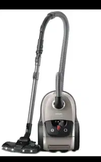 جاروبرقی 8052 philips