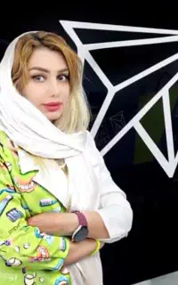 ایمپلنت مرکزی شیراز با متخصصین دکتر دانشور