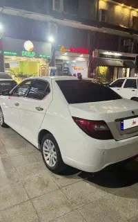 دنا پلاس شیش دنده