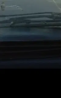 گمشده، کیف پول