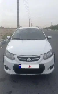 کوییک اتومات ۴۰۱