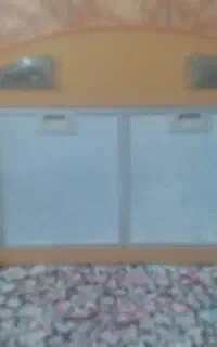 هود