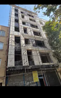 آپارتمان 170 متری فروشی در بهاران