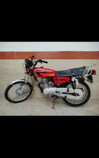 موتور