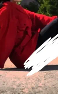 پاییزه شیک