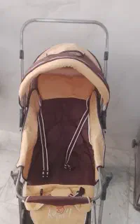کالسکه