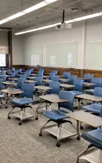 برای اخذ آسان مدرک از کاردانی تا ارشد