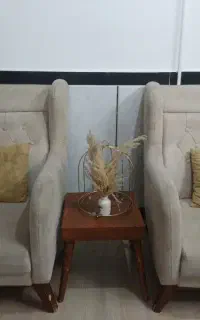 مبل ۷نفره