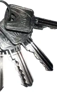 کلیدسازی ملکی مجتمع خلیج فارس مسکن مهر