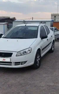 رانا مدل ۹۲