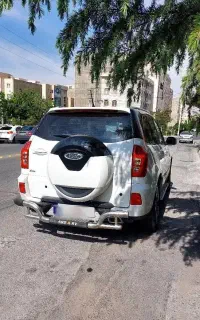 ام‌وی‌ام x33s بیرنگ سند تکبرگ
