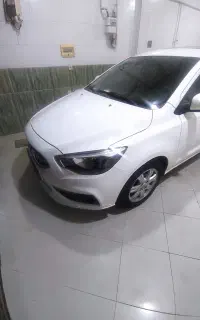 شاهین اتومات ۴۰۳
