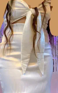 لباس مجلسی