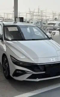 خرید وفروش ماشین خارجی