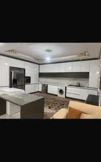 فروش اپارتمان خیام تک واحد ۱۷۴ متر