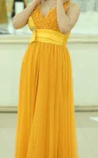 لباس مجلسی