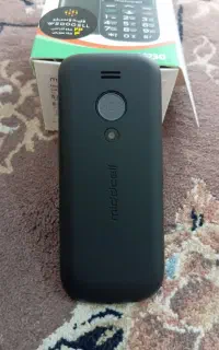 شادگان روستای بوزی سیف