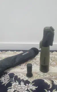 دوربین تک چشمی CELESTRON ULTIMA80