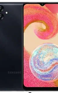 Samsung Galaxy A04e