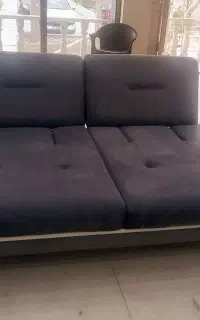 قالیشویی. مبل‌شویی موکت‌خوشخواب درمنزل درتمام نقاط