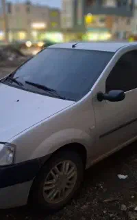 سنندج