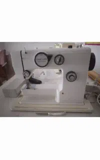 چرخ ریکال اتومات