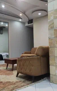 اجاره سویت سوئ