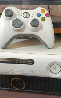 xbox360 ایکس باکس