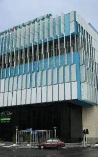 بلیت سینما