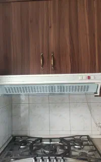 هود بیمکث