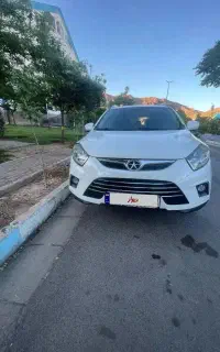 جک اس ۵ موتور۲۰۰۰ آنتیک تک برگ مدل۱۴۰۰